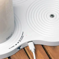 Multicharger Ladestation 3