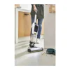 MultiClean Crosswave X7 Plus Pet Select Støvsuger