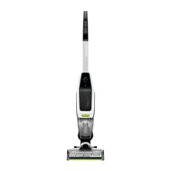 MultiClean Crosswave X7 Plus Pet Select Støvsuger