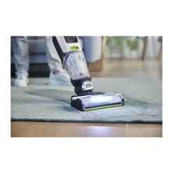 MultiClean Crosswave X7 Plus Pet Select Støvsuger