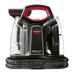 MultiClean Spot & Stain Pletrenser