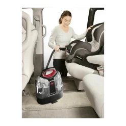 MultiClean Spot & Stain Pletrenser