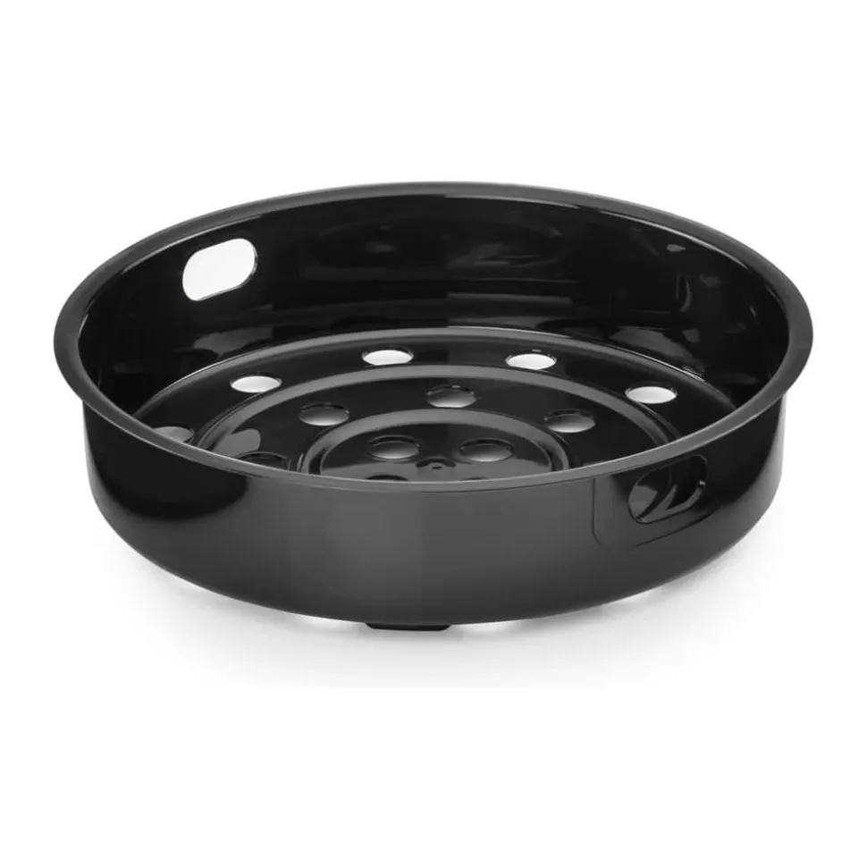 Multicooker