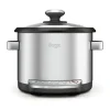 Multicooker Risotto Plus Riskoger