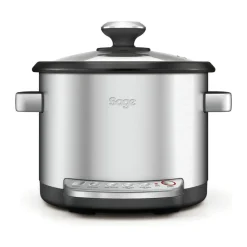 Multicooker Risotto Plus Riskoger
