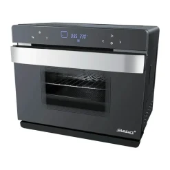 Multifunktionsovn STDG30