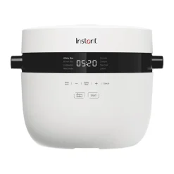 Multi Grain Riskoger