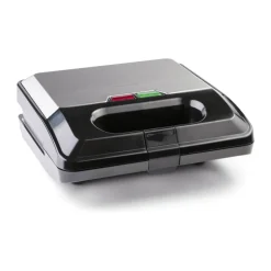 Multigrill