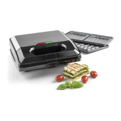 Multigrill