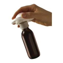 MultiGrip Skruelågsåbner