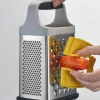 Multi-Grip Rivejern