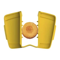 Multi-Grip Rivejern