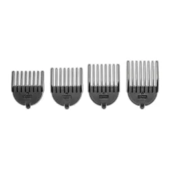 Multigroomer MN9X