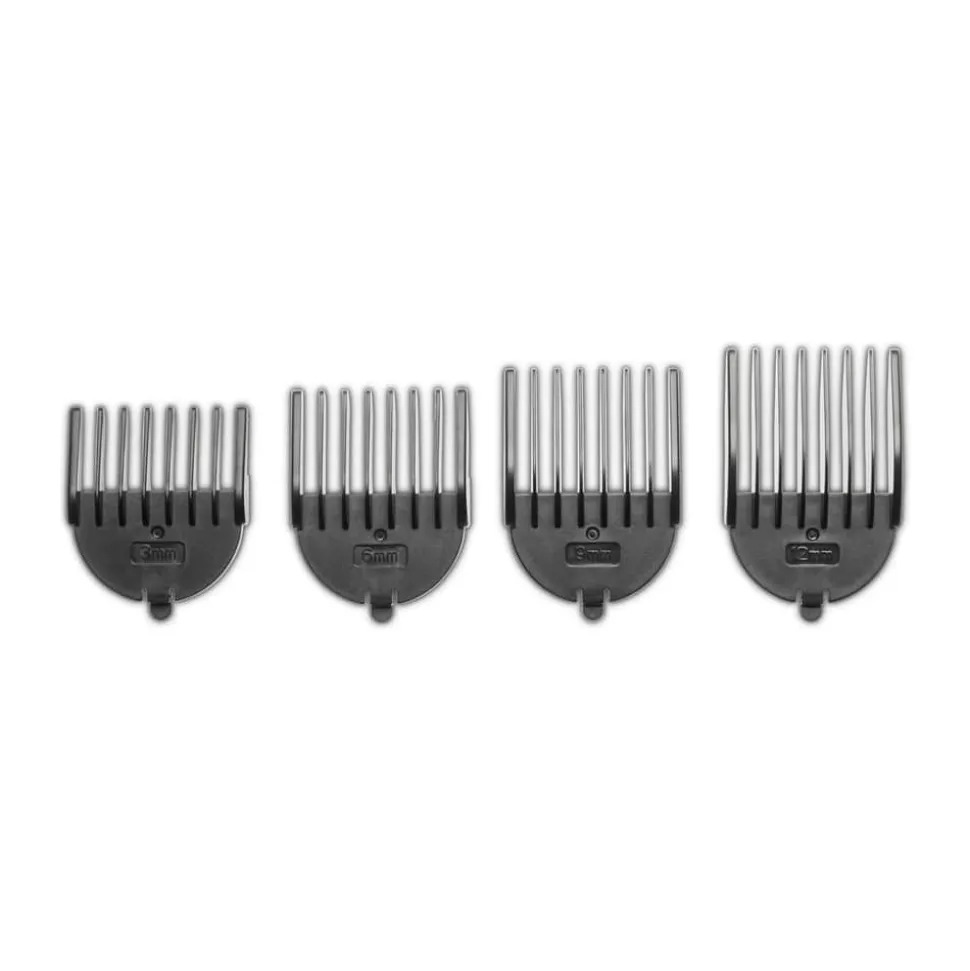 Multigroomer MN9X