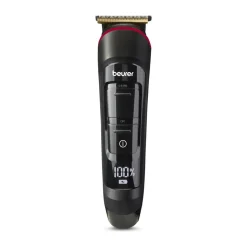Multigroomer MN9X