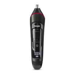 Multigroomer MN9X