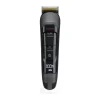 Multigroomer MN09XLE4