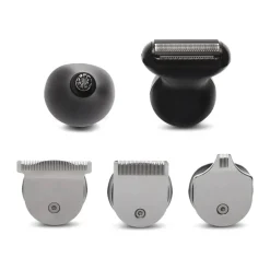Multigroomer MN09XLE4