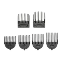 Multigroomer MN09XLE4