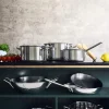 Multi Kasserolle