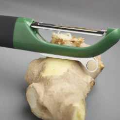 Multi-Peel Skrællekniv