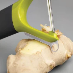 Multi-Peel Skrællekniv