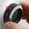 MultiPower S4 Kødkværn