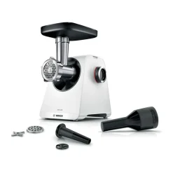 MultiPower S4 Kødkværn