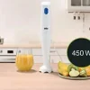 MultiQuick 10 Stavblender