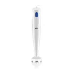 MultiQuick 10 Stavblender