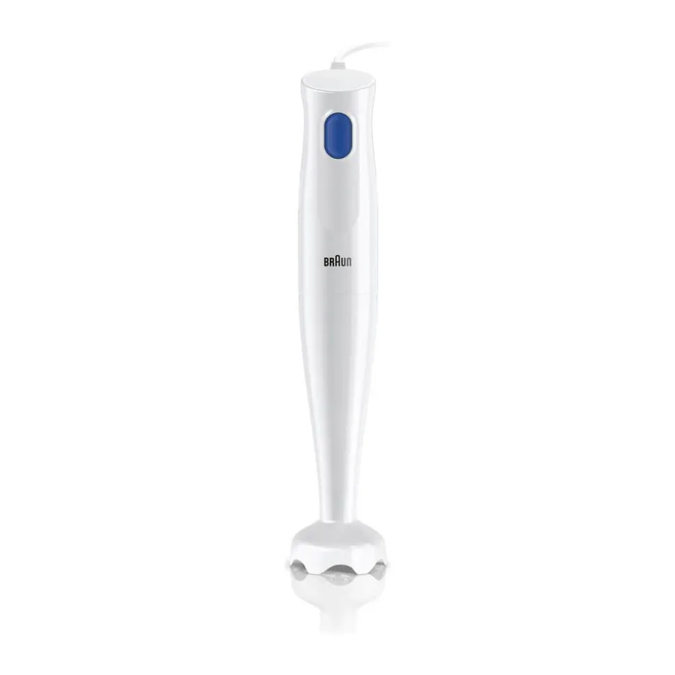 MultiQuick 10 Stavblender