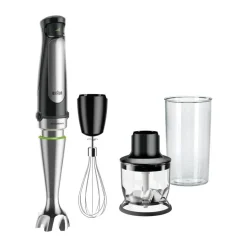 Multiquick 7 Stavblender MQ7025X