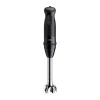 Multiquick 5 Stavblender MQ50202M - 3 dele