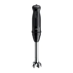 Multiquick 5 Stavblender MQ50202M - 3 dele