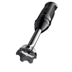 Multiquick 5 Stavblender MQ50202M - 3 dele