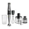 Multiquick 9 Stavblender MQ9138