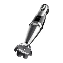 Multiquick 9 Stavblender MQ9138