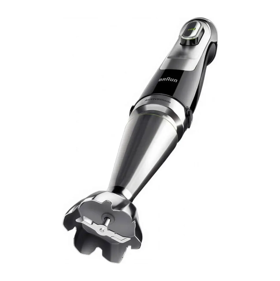 Multiquick 9 Stavblender MQ9138