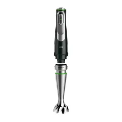 Multiquick 9 Stavblender MQ9138