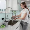 MultiReach Active Pet Støvsuger