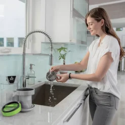 MultiReach Active Pet Støvsuger