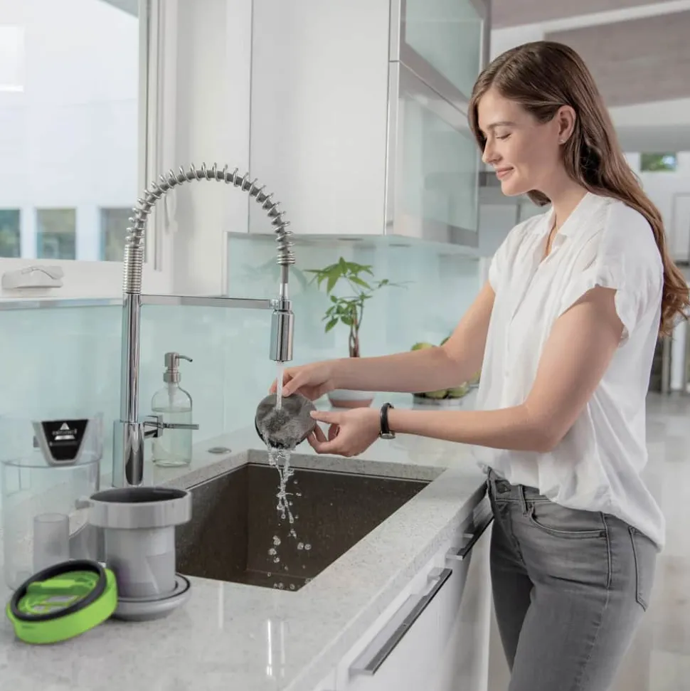 MultiReach Active Pet Støvsuger