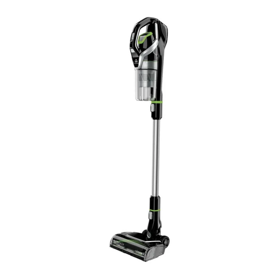 MultiReach Active Pet Støvsuger