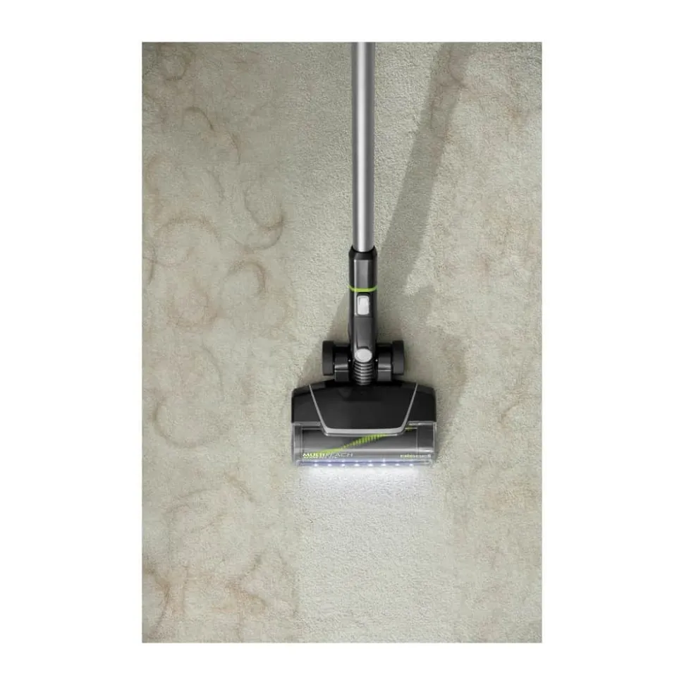 MultiReach Active Pet Støvsuger