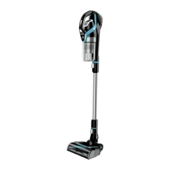 MultiReach Active Støvsuger