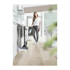 MultiReach Active Støvsuger
