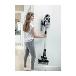 MultiReach Active Støvsuger
