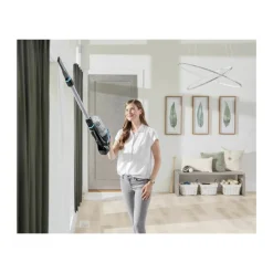 MultiReach Active Støvsuger