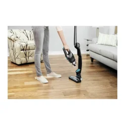 MultiReach Essential Støvsuger