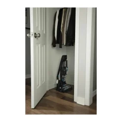 MultiReach Essential Støvsuger